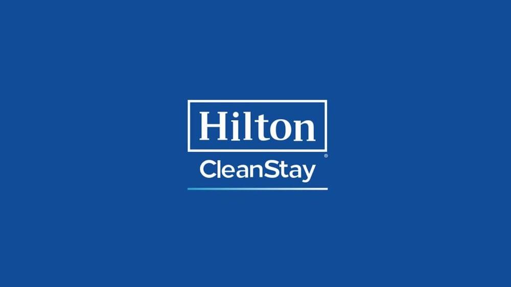 Home2 Suites By Hilton Bellingham Ngoại thất bức ảnh
