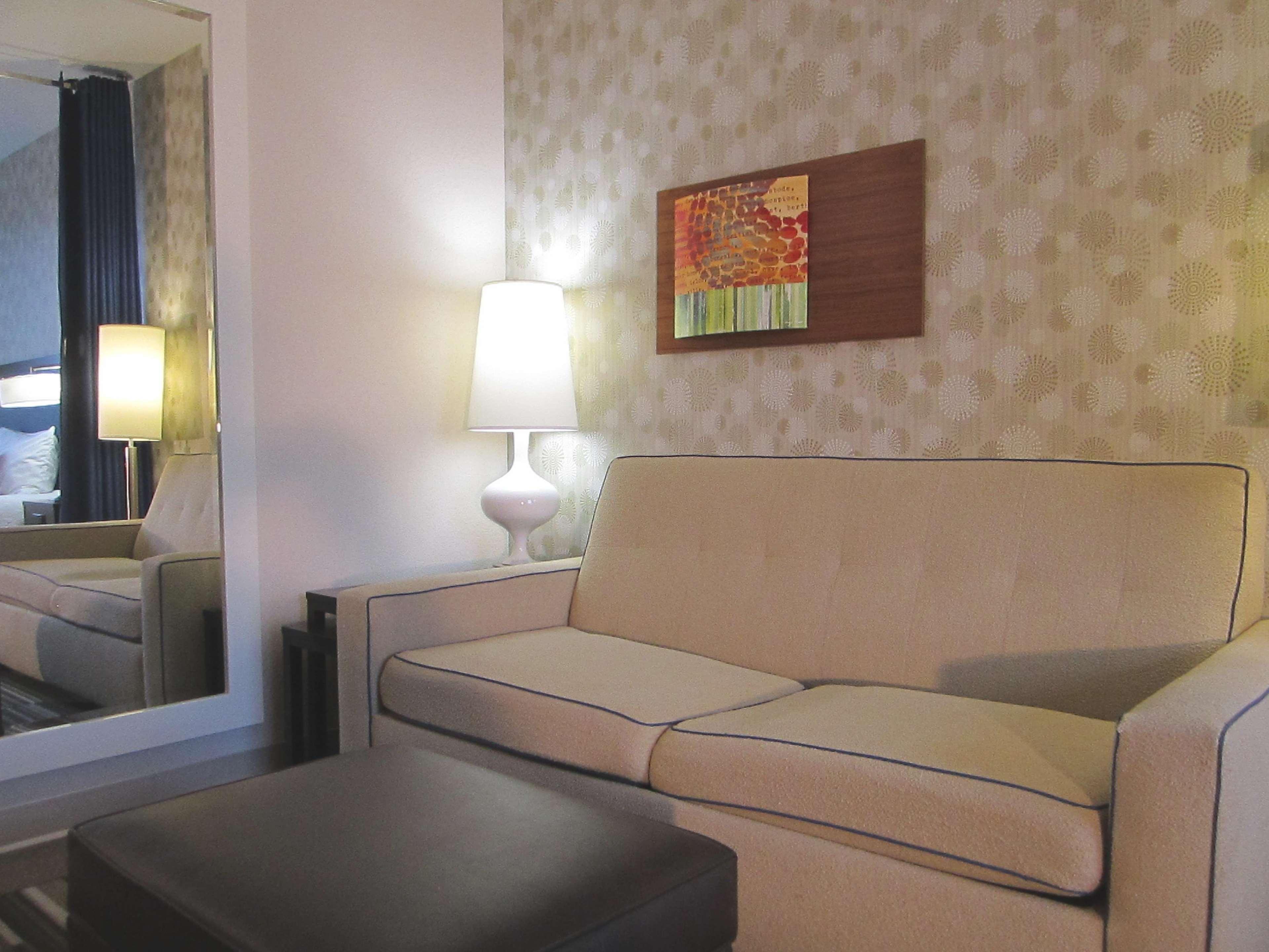 Home2 Suites By Hilton Bellingham Ngoại thất bức ảnh